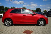 Kia Rio 1.0 T-GDI Dream Team
