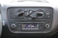 Seat Mii 1.0 Basis