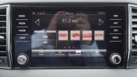 Skoda Karoq 1.5 TSI DSG ACT Ambition