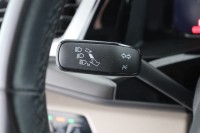 VW T7 Multivan 2.0 TDI DSG