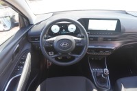 Hyundai BAYON Bayon 1.0T-GDI