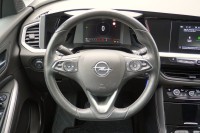 Opel Grandland 1.2 Turbo Edition VC beh.WSS APP