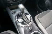 Nissan Juke 1.0 N-Connecta