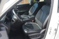 MG HS 1.5 T-GDI Luxury Aut.