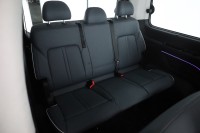 Hyundai Staria 2.2 CRDi Signature 4WD