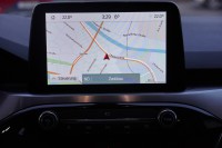 Ford Kuga 1.5 EcoBoost Titanium X