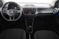 VW up up! 1.0 move up!