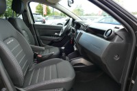 Dacia Duster II 1.3