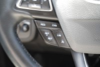 Ford Kuga 1.5 EcoBoost Titanium