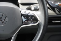 VW ID.3 Pure Performance 110 kW