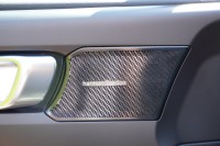 Volvo XC 40 XC40 T3 Inscription