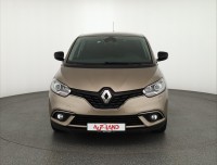 Renault Scenic IV 1.3 TCe 140 Limited