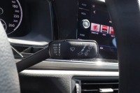 VW Polo 1.0 Comfortline