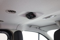 Ford Transit Custom 2.0 TDCi 320 L2