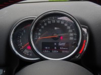 MINI COOPER_COUNTRYMAN Countryman 1.5 Cooper All4