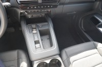 Citroen C5 Aircross 1.2M-Hybrid Plus Aut.