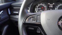 Skoda Kamiq 1.0 TSI Ambition