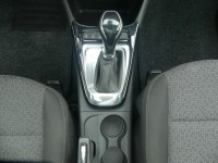 Opel Crossland X 1.2T Aut.