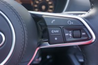 Audi TT Roadster 2.0 TFSI S-Line