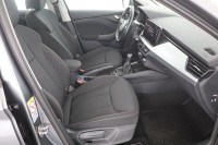 Skoda Kamiq 1.0 TSI Ambition