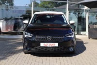Opel Corsa F 1.2 Elegance