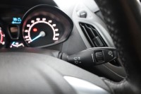 Ford Transit Courier 1.0 EcoBoost Trend