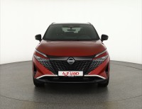 Nissan Qashqai Tekna+ 1.3 Dig-T Aut.