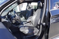 BMW X1 sDrive20i xLine
