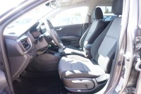 Kia Stonic 1.2