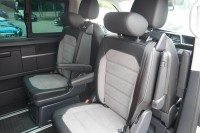 VW T6 Multivan T6.1 2.0 TDI Generation Six