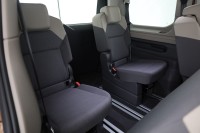 VW T7 Multivan 2.0 TDI DSG