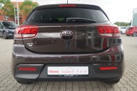 Kia Rio 1.2 Dream Team