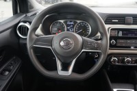 Nissan Micra 1.0 Visia Plus