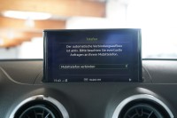 Audi A3 Sportback 30 1.6 TDI sport