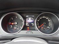 VW Tiguan Allspace 2.0 TDI Highline 4M DSG