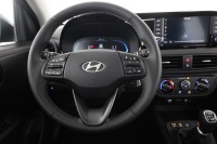 Hyundai i10 1.0