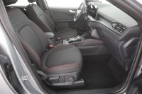 Ford Kuga 1.5 EB ST-Line Aut.