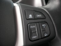 Suzuki Vitara 1.4 Comfort 4x2