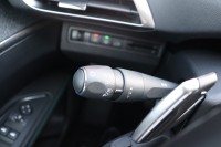 Peugeot 5008 1.5 BlueHDi 130 Allure Pack