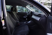 Audi Q3 35 1.5 TFSI S line