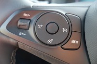 Opel Corsa GS 1.2 DI Turbo Hybrid Aut.