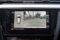 VW Arteon SB 2.0 TDI