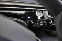 Peugeot 5008 1.2 mHEV Aut.