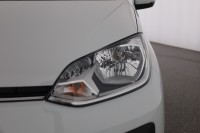 VW up up! 1.0 TSI