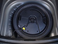 Seat Leon ST 2.0 TDI DSG Xcellence