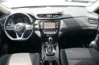 Nissan X-Trail 1.3 DIG-T AT