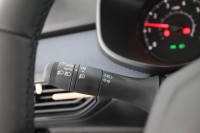 Dacia Sandero Stepway TCe 110 Expression Facelift