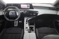 Peugeot 5008 GT Exclusive 1.2 Hybrid Aut.