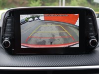 Hyundai Tucson 1.6 Advantage 2WD