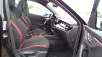 Skoda Scala Monte Carlo ABT Edition S